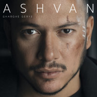 Ashvan Gharghe Gerye Cover Thumb